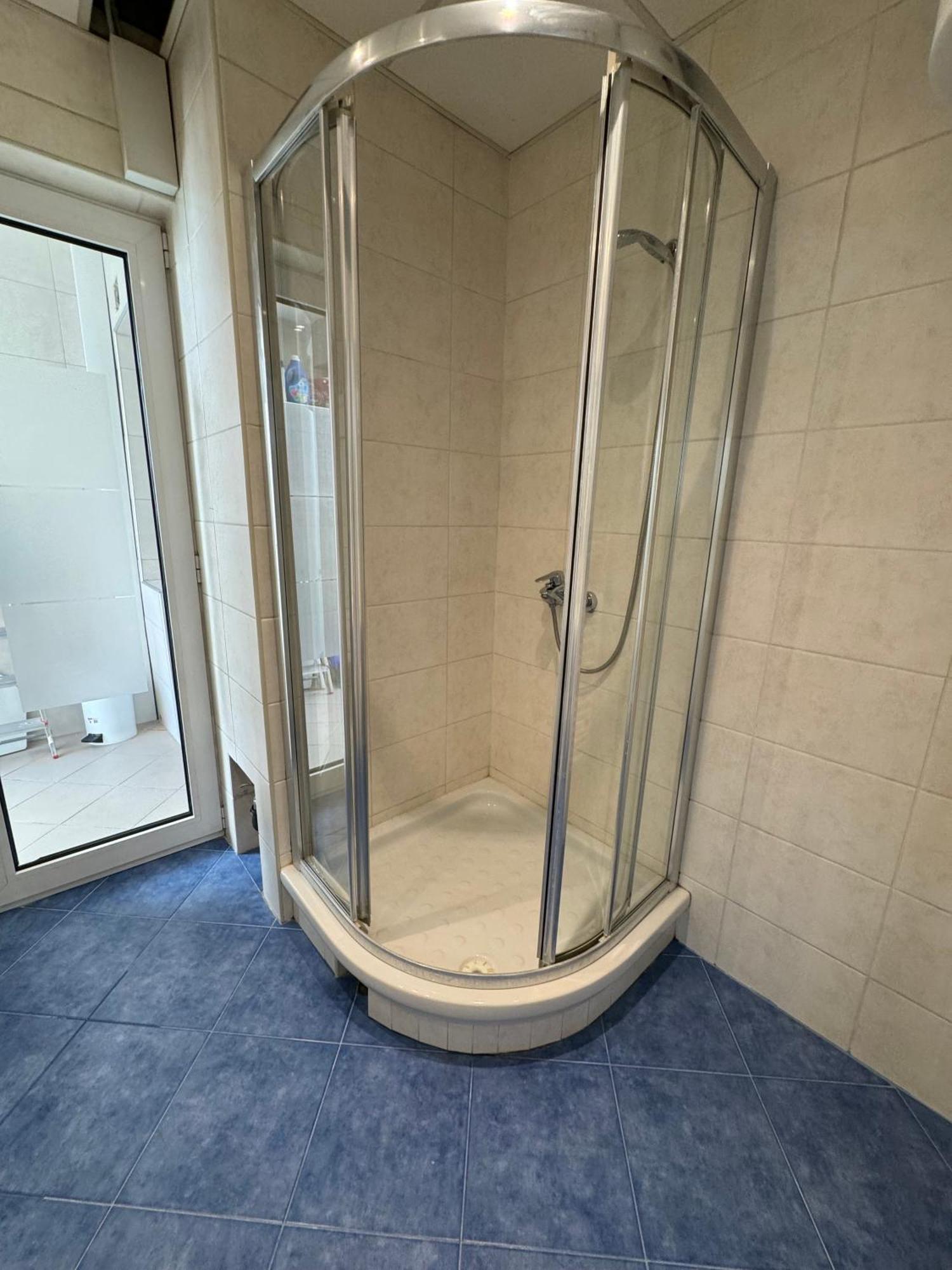 - Serenity Apartment - Скопье Экстерьер фото